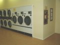 Image of Dryers dry137b.JPG