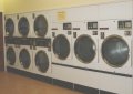 Image of Dryers dryers01.JPG