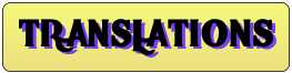 Language Translation