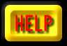 On Screen Help