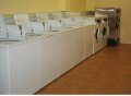 Image of Washer wash121b.JPG